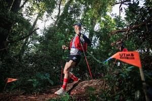 BIB: 201
                            <button type="button" onclick="openModal(22619668)" class="btn btn-primary btn-sm float-right btn-popup" data-toggle="modal" data-target=".modal-high-quality">
                        <i class="fas fa-shopping-cart"></i> Add to Cart
                    </button>
                                            <button type="button" onclick="isThisMe(22619668, true)" class="btn btn-success btn-sm float-right btn-popup btn-isme hidden" data-toggle="tooltip" data-placement="bottom" title="นี่คือรูปของคุณใช่ไหม คลิกที่นี่เพื่อเอาเข้าอัลบั้ม">
                        <i class="fas fa-plus"></i> Add to album
                    </button>
                    <button type="button" onclick="isThisMe(22619668, false)" class="btn btn-warning btn-sm float-right btn-popup btn-isnotme hidden">
                        <i class="fas fa-ban"></i> Remove from album
                    </button>